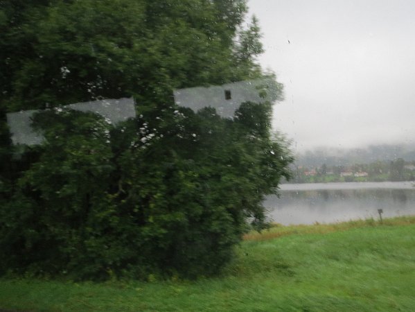 2013_Norwegen_IMG_1011 (338)